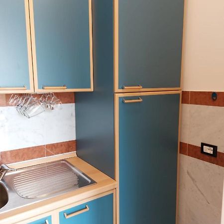 La Casa Di Max Villa La Spezia Eksteriør billede