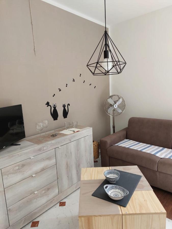 La Casa Di Max Villa La Spezia Eksteriør billede